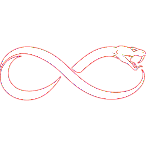 ∞
