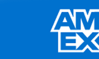 American Express