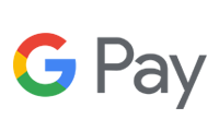 Google Pay